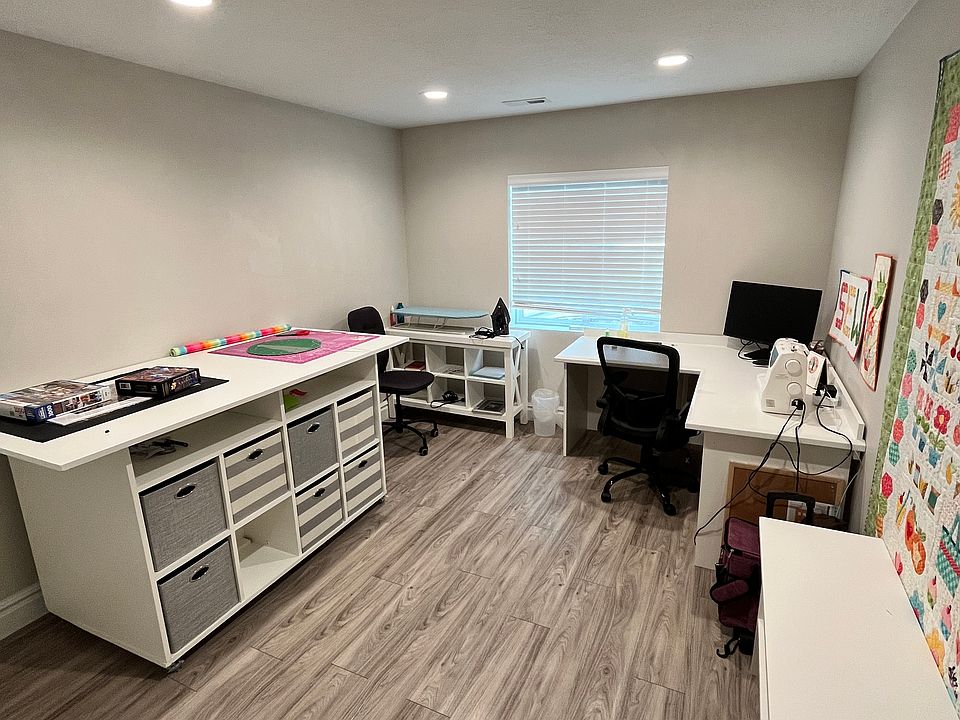 2nd image of 10979 S Cascabel Dr