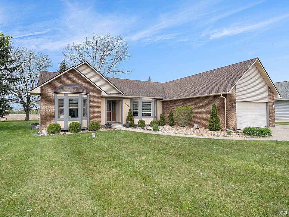 1st image of 5361 Lin Hill Dr