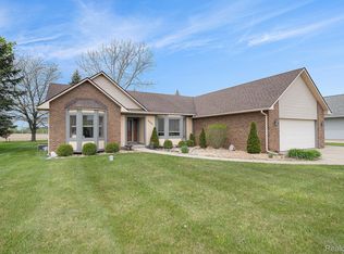 5361 Lin Hill Dr, Swartz Creek, MI 48473