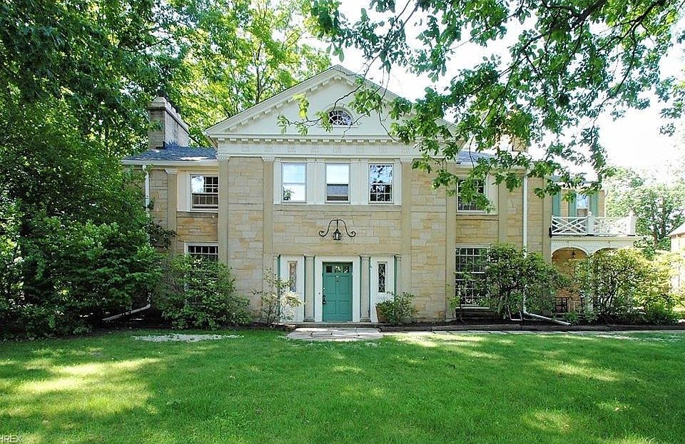 1st image of 19200 Shaker Blvd