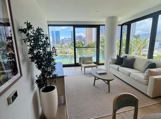 333 Ward Ave #1015, Honolulu, HI 96814