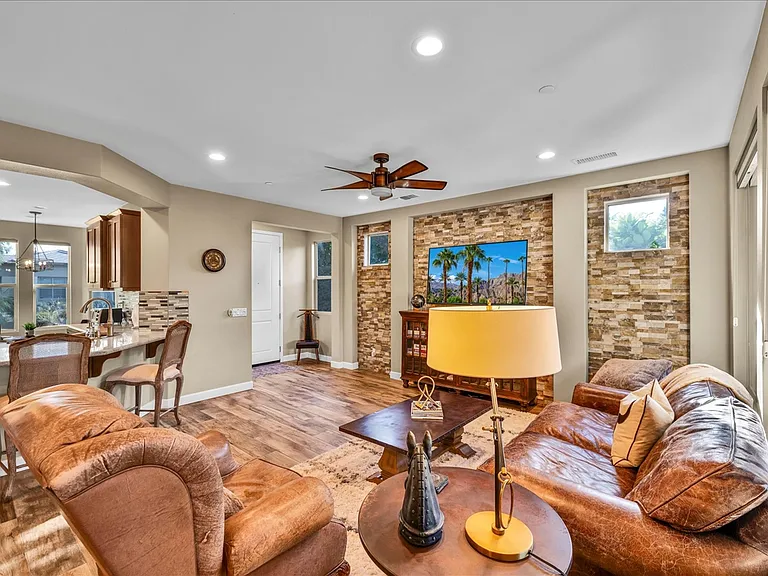 51535 N Two Palms Way — Photo 7