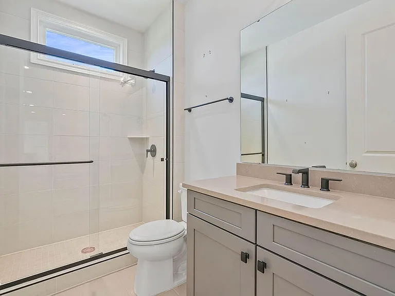 3438 Snowbed Ridge Dr — Photo 49