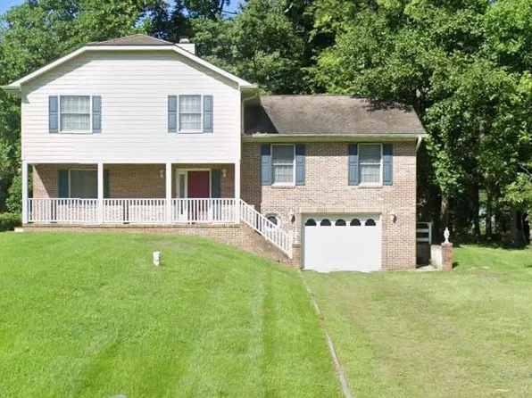 404 Beach Dr, Annapolis, MD 21403