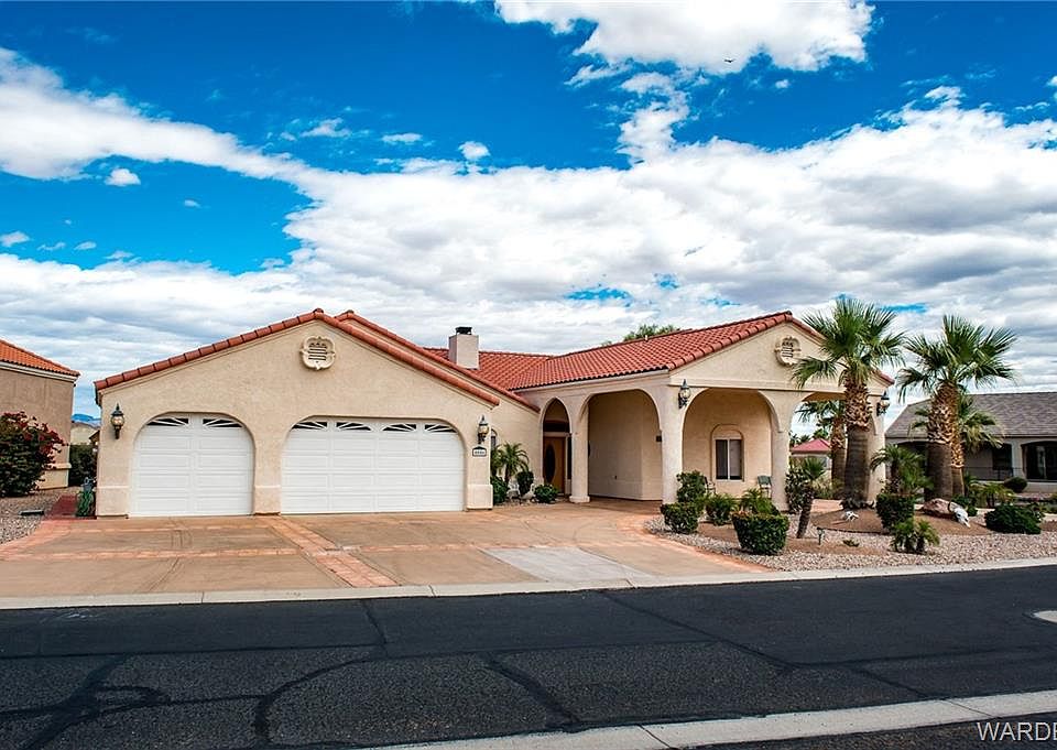 1st image of 6046 S Lago Grande Dr