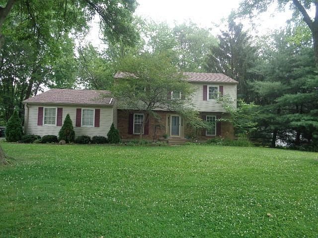 1st image of 10568 Kenridge Dr