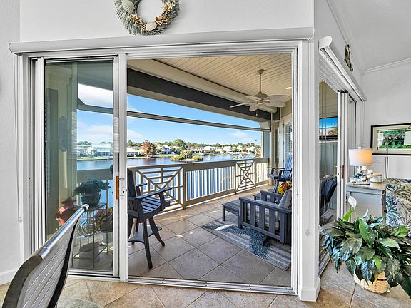 5th image of 2241 Crystal Cove Ln #201
