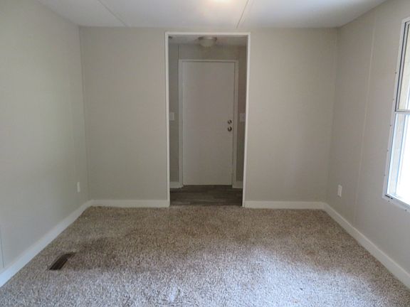 5th image of 101 Cedar Rdg