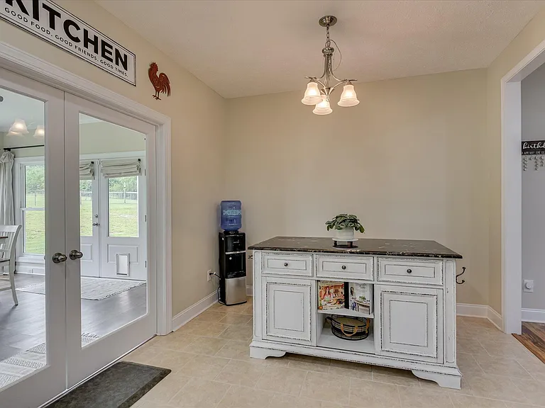 1370 Old Kimbill Trl — Photo 16