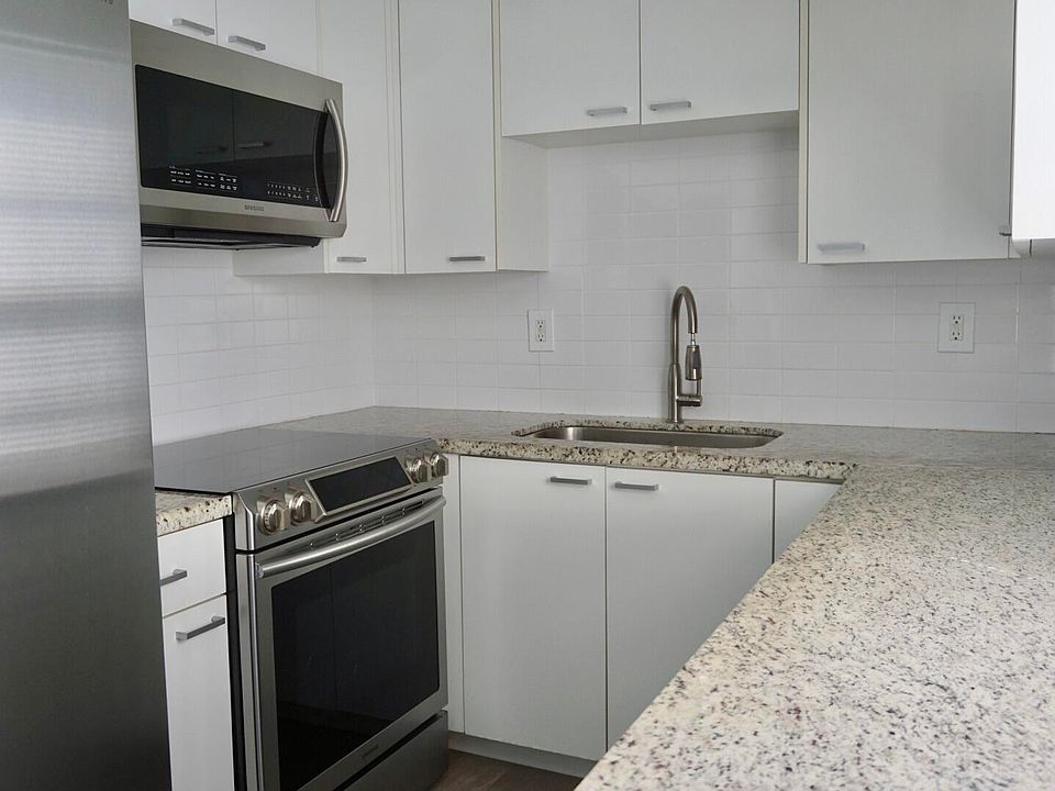 1st image of 307 Burgundy #G