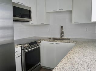 307 Burgundy Ave #G, Delray Beach, FL 33484