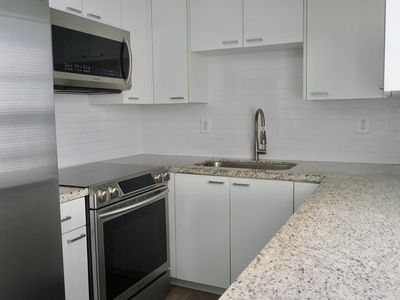 307 Burgundy #G, Delray Beach, FL, 33484