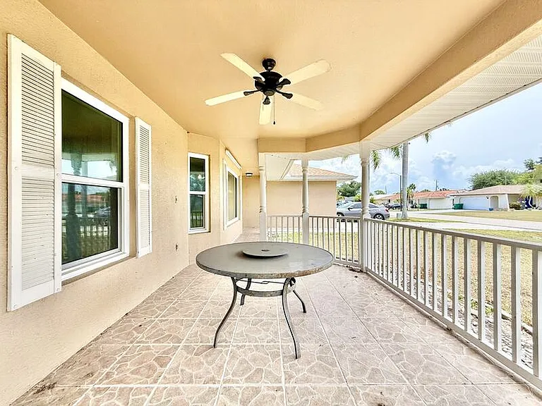 22148 Lockport Ave — Photo 47