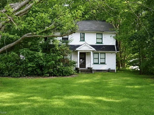 9030 Lake Shore Blvd, Mentor, OH 44060