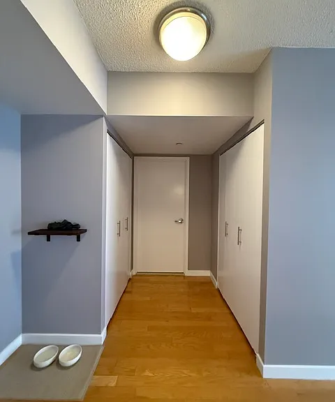 555 W 23rd St #S12Q — Photo 7