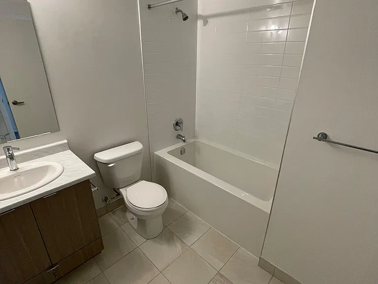 120 Canon Jackson Dr #206 — Photo 13