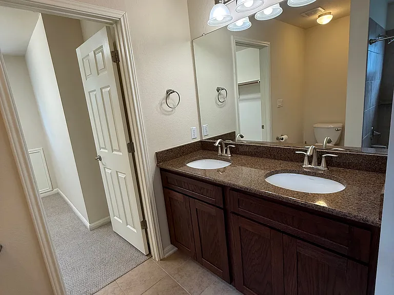 1932 Tramson Dr — Photo 15