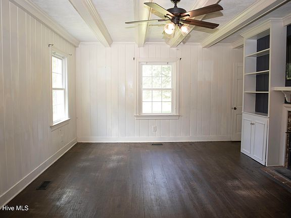 4th image of 119 Watson Street