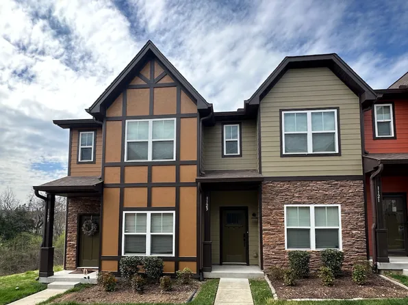1123 Waterburg Ln, Antioch, TN 37013