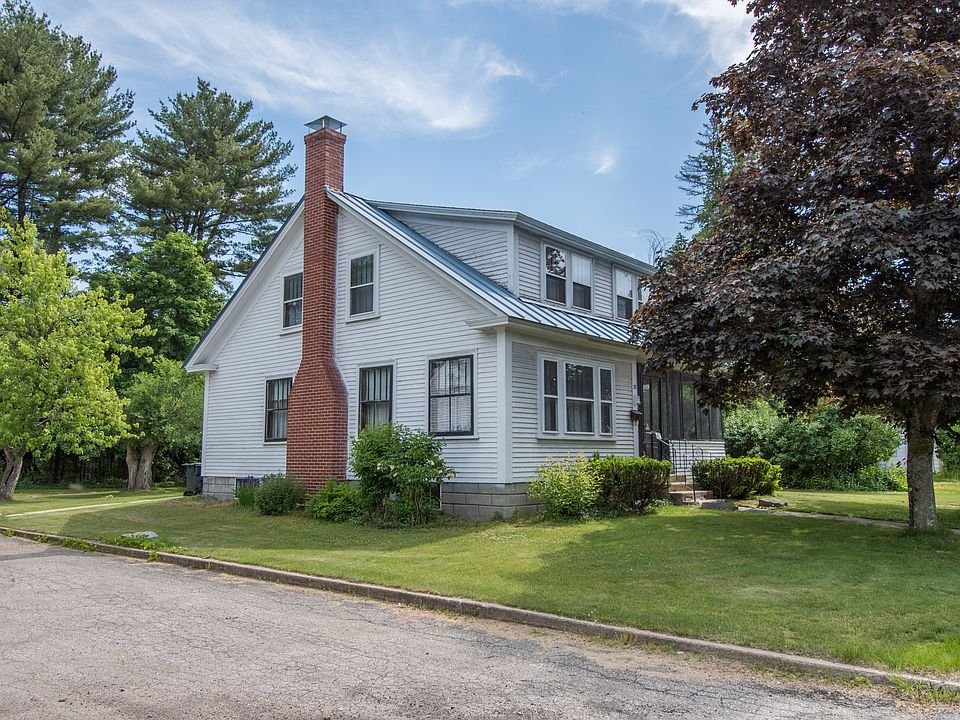 1st image of 70 N Mast St