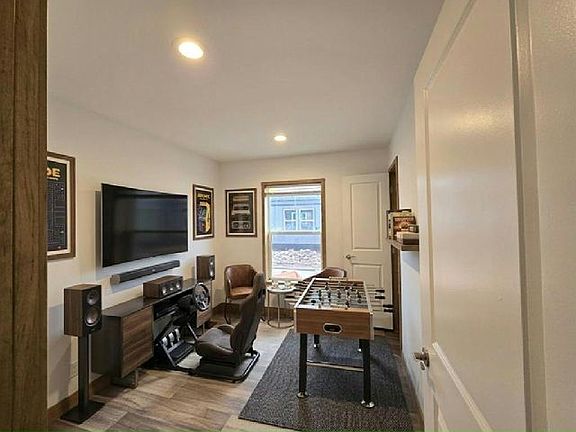 5th image of 444 Walleye Rd #67