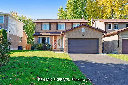 1097 Wildwood Dr #LOWER Photo 1