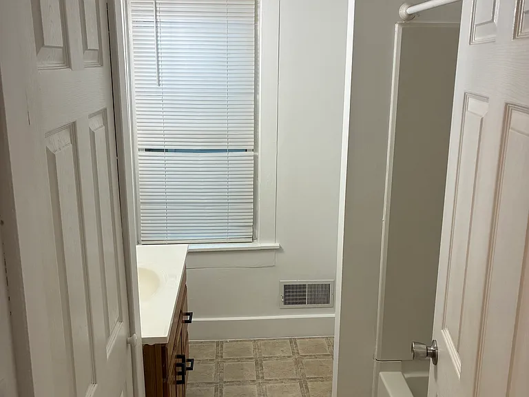 1630 Rothsville Rd — Photo 7