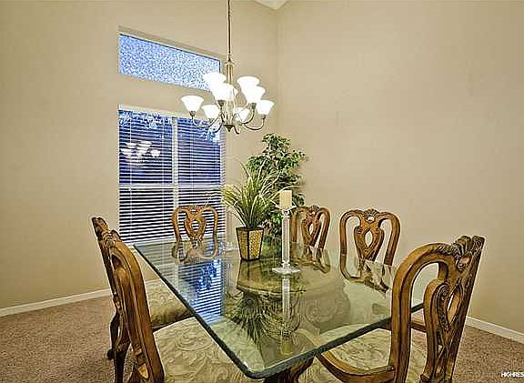 5th image of 6378 Franklin View Dr