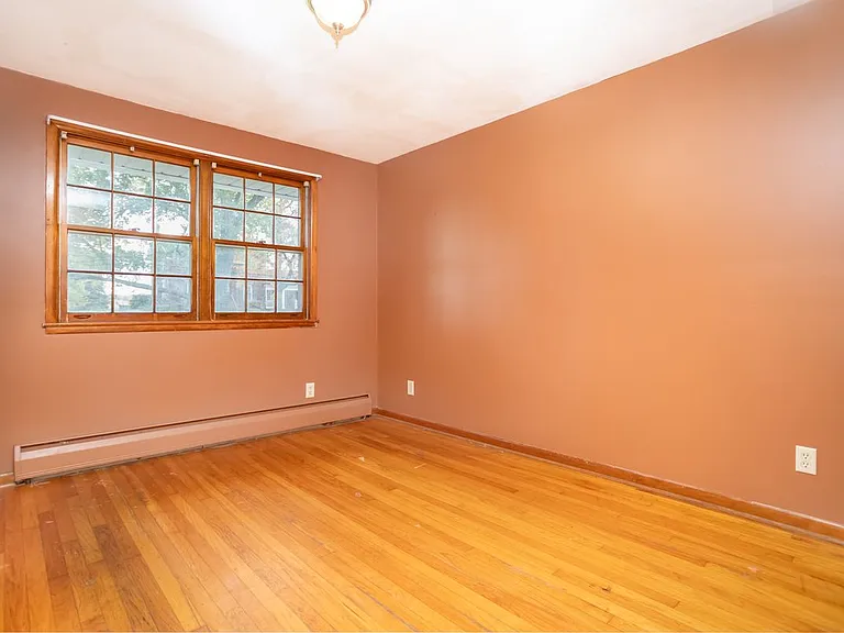 3900 Ransomville Rd — Photo 24