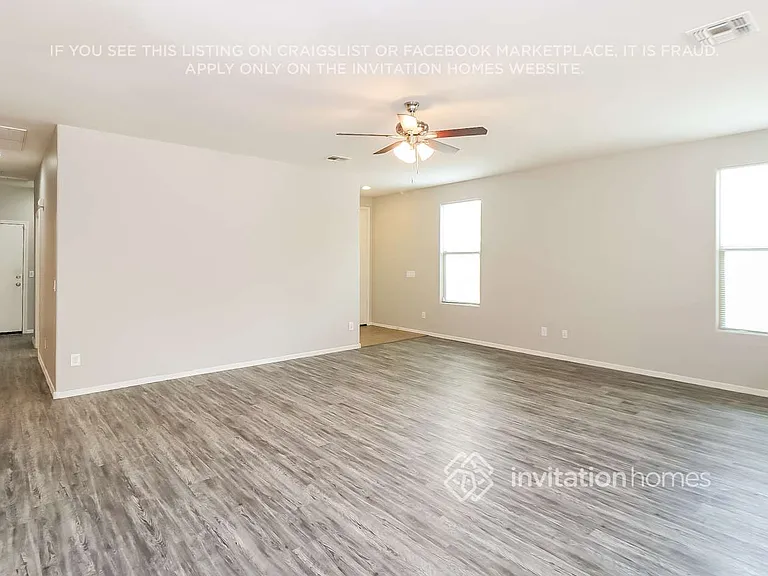 6778 W Wethersfield Rd — Photo 5