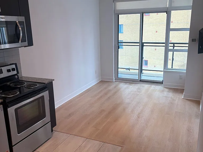 840 Queens Plate Dr #501 — Photo 12