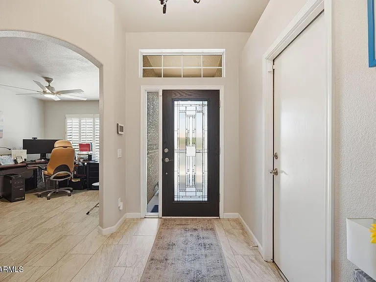 24950 S Lakewood Dr — Photo 5
