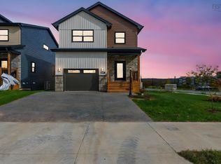 159 Brunello Blvd LOT 9-14, Timberlea, NS B3T 0J4