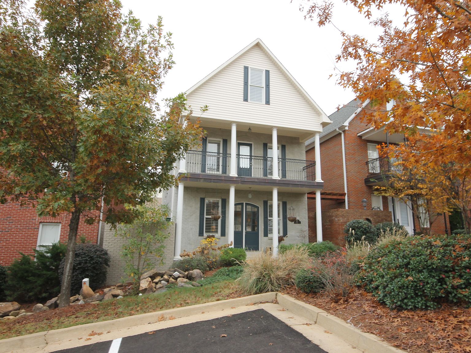 625 Bickerstaff Ln, Oxford, MS 38655 Zillow