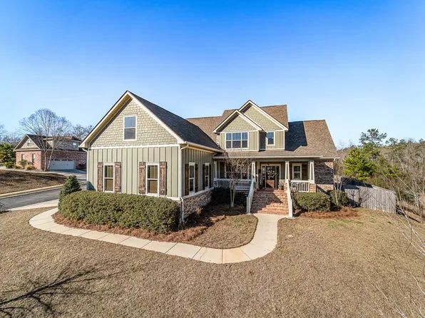 7891 Fresh Water Dr, Spanish Fort, AL 36527