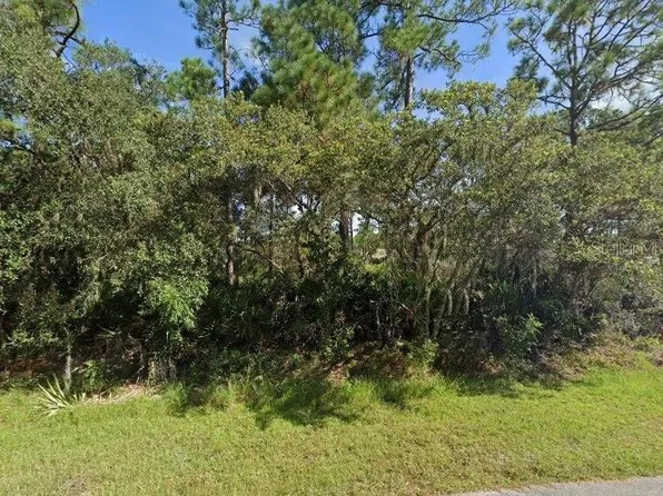 4406 Cooper Dr #12, Sebring, FL 33872