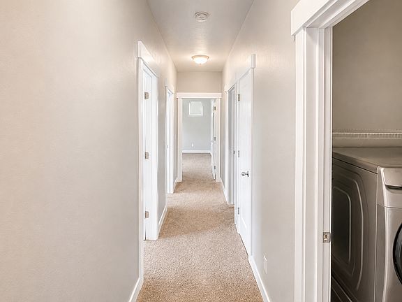 2nd image of 1806 W Newcastle Ln #B304