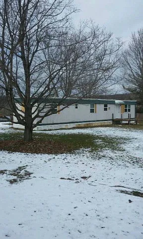 3185 Cattail Rd photo 1