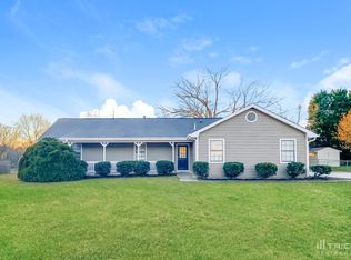 11069 Hunters Ln, Hampton, GA 30228