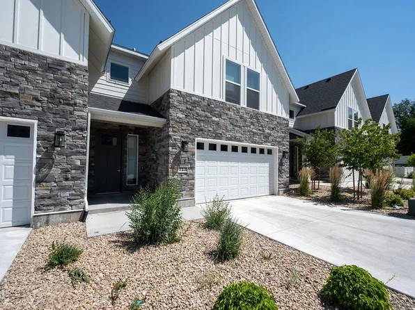 735 E Zekes Ct, Midvale, UT 84047