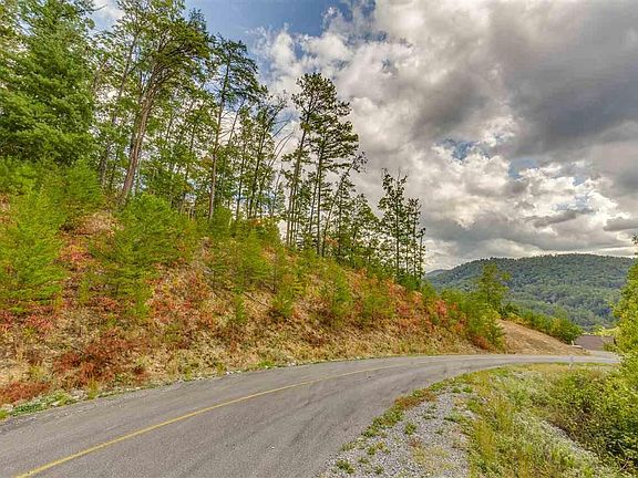 5th image of 69 Flintlock Ln Lot 69-W