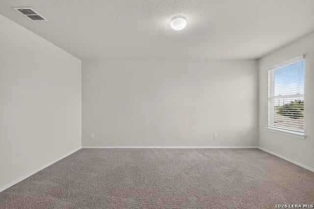 1438 Anise Ln — Photo 25