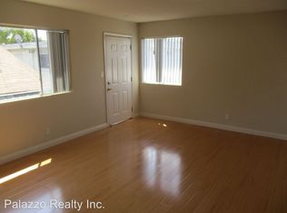2317 Cerritos Ave #2, Signal Hill, CA 90755