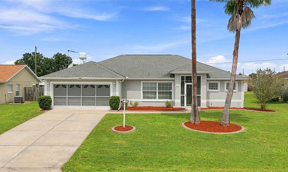 1st image of 6067 SW 81ST STREET
