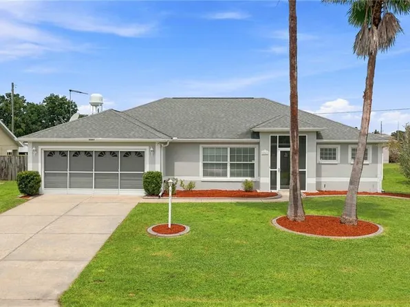 6067 SW 81ST STREET, OCALA, FL 34476