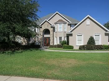 2nd image of 610 Crescent Hills Dr