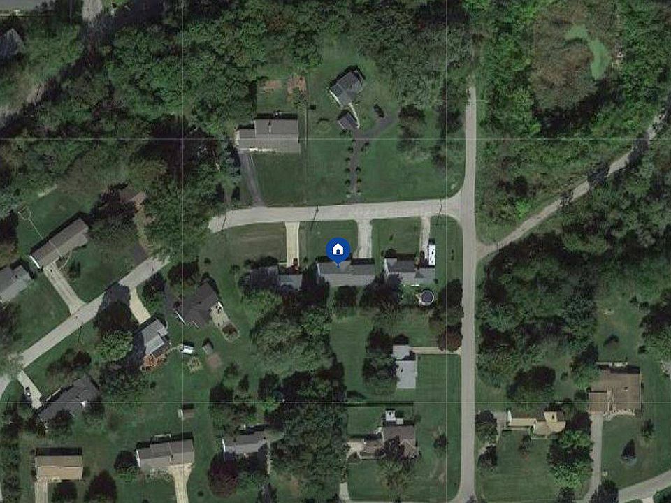 1st image of 618 Holden Dr