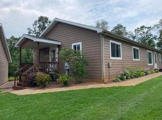 5992 Tall Pines Rd NE, Bemidji, MN 56601