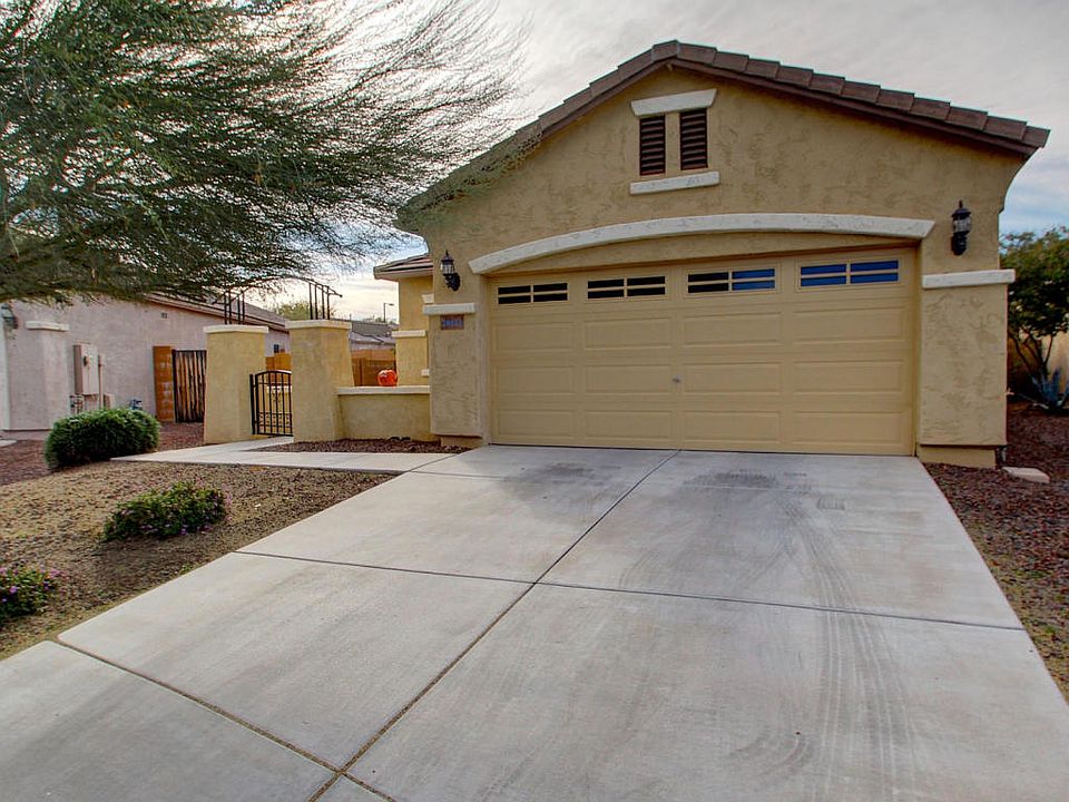 1st image of 26121 W Runion Dr