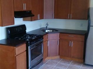 289 Flatbush Ave, Brooklyn, NY 11217